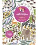 Animals of the Savanna