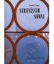 Serenissim Somni