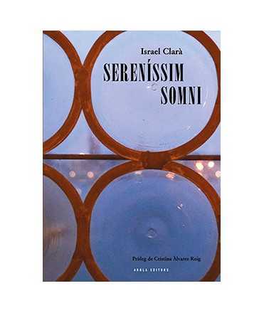 Serenissim Somni
