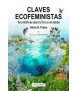 Ecofeminist Keys