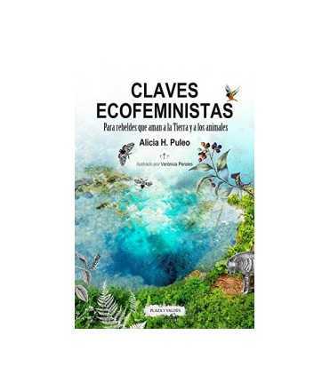Claves Ecofeministas