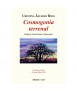 EARTHLY COSMOGONY