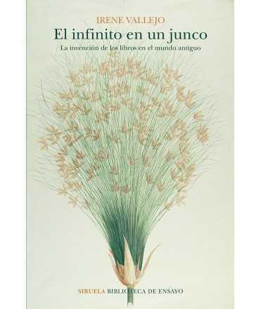 Infinity in a reed