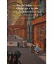 Classics for life. A small library ideal