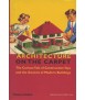 Architecture on the carpet: The curious tañe of construction toys and the genesis of modern buildings