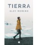 TIERRA