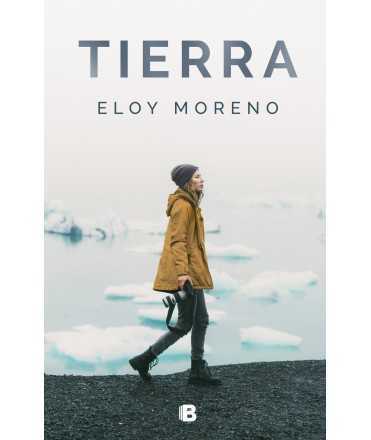 TIERRA