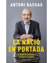 The Nation on the Front Page: The Debate of Catalonia and Spain in the Press