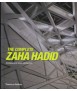 The Complete Zaha Hadid. Expanded and Updated