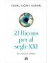 21 lli for the twenty-first century
