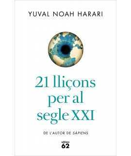 21 lli for the twenty-first century