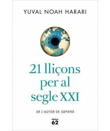 21 lli for the twenty-first century