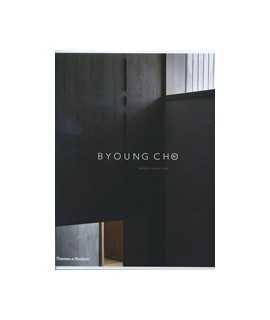 Byoung Cho