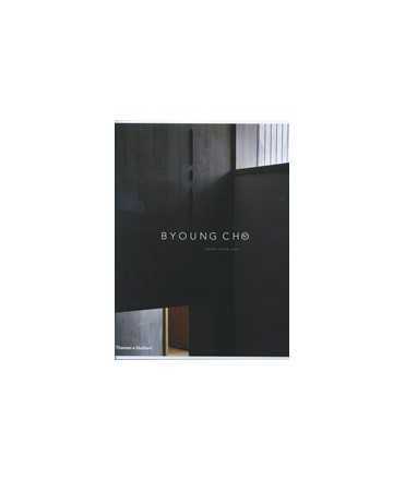 Byoung Cho