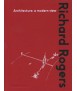 Architecture: A Modern View