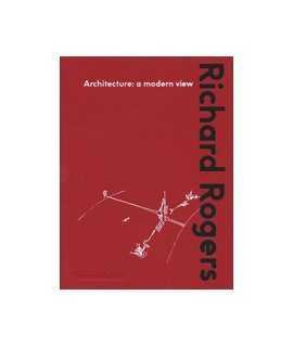 Architecture: A Modern View