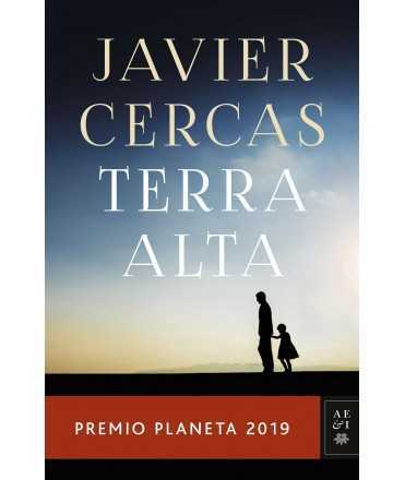 LAND ALTA