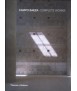 Campo Baeza: Complete Works
