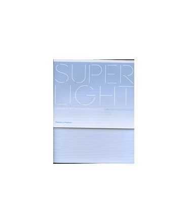 Super light
