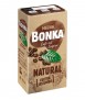 Café molido natural Bonka, 250g