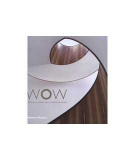 Wow: experimental design for a changing world