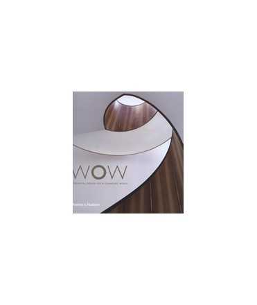 Wow: experimental design for a changing world