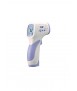 Non-contact IR thermometer