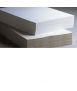 Paper opac, DIN A3, 90 g. 250 fulls