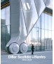 A&V,221 :Monografías Diller Scofidio + Renfro 2000-2020