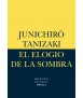El elogio de la sombra