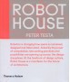 Robot house