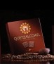 Joc de xocolata Quetzalcoatl