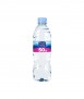 Natural Mineral Water Font Vella, 50 cl.