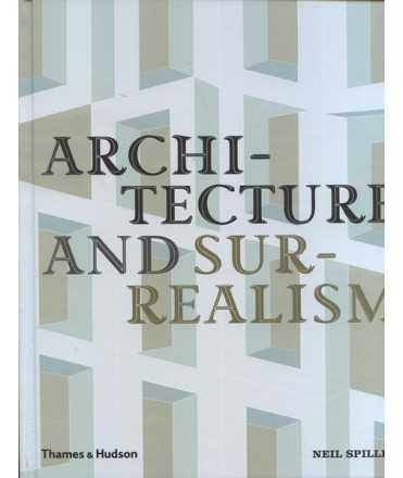 Archi-tecture and sur-realism