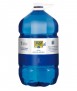 Solán de Cabras water bottle 5l