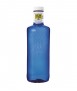 Solán de Cabras water 1.5l