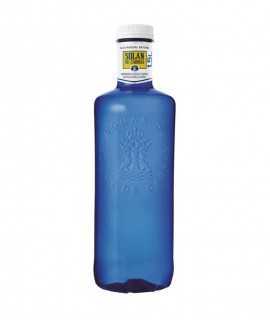 Solán de Cabras water 1.5l