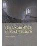 The experience of architecture