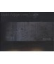 David Adjaye.Living Spaces