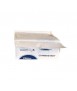 Wipes Kleenex interfolded. 96 units