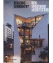 Building Community New Apartment Architecture