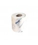 Bobina de paper eixugamans. Mida: 180 m. 6 unitats