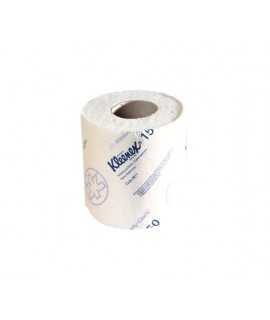 Roll of paper towels. Size: 180 m. 6 units