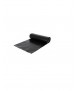 Bossa escombraries 54X60cm, 25u