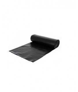Garbage bag 85x105cm, 10u