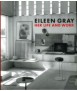 Eileen Gray: Her life and work