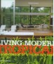 Living Modern Tropical. A Sourcebook of Stylish Interiors