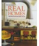 Real Homes: inspiration beyond style