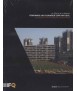 DVD La Escala Humana.Pensando las ciudades con Jan Gehl