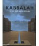 Kabbalah: in art and architecture